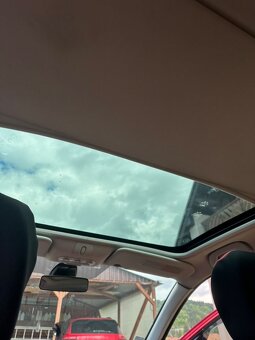 Nissan qashqai - 13