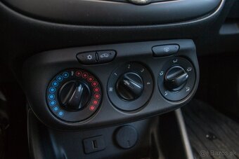 Opel Corsa 1.4 2017 - 13