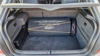 Audi A3 1.9tdi 96kw - 13