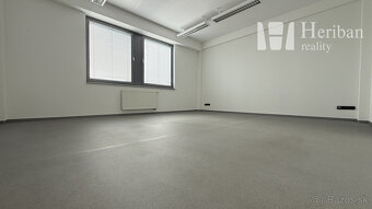 Kancelárie na prenájom pre projektantov v Košiciach - 13