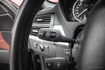 BMW X6 xDrive 30d - 13