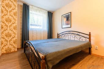 Rodinný dom Staškov - 13