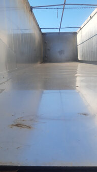 PREDAM SUPRAVU VOLVO+MEGA 50 - 13