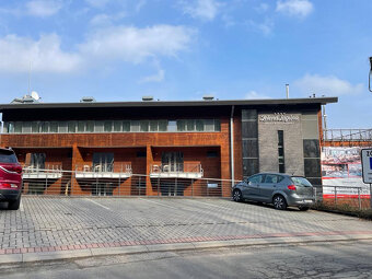 REKREAČNÁ CHATA v TOP LOKALITE, DOMAŠA - DOBRÁ - 13