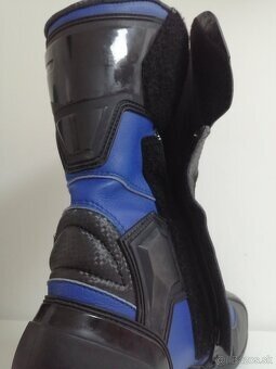 VANUCCI 43 - 13