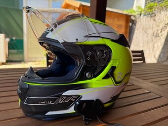 KAWASAKI Vulkan S Special edition ABS - 13