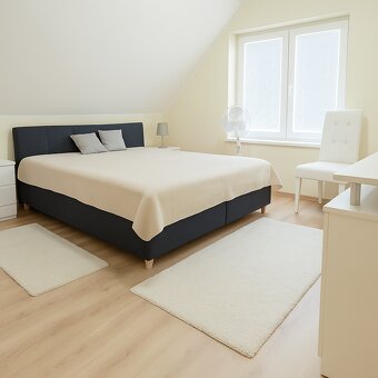 Luxusný 7-izbový dom po rekonštrukcii – Veľký Meder - 13