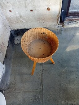 Predám rôzne doplnky do domu - 13