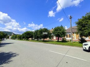 Turňa nad Bodvou, Košice okolie. Rodinný dom, SUPER PONUKA - 13