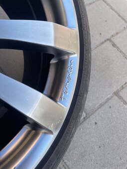 Alu disky Tomason TN4 5x112 r18" - 13