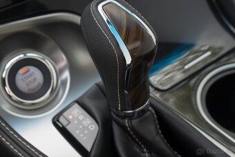 2016 NISSAN MAXIMA PLATINUM - 13
