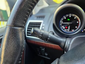 Toyota Land Cruiser 2.8 D-4D Executive A/T - 13