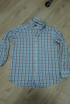 Velky balik oblecenia - 13