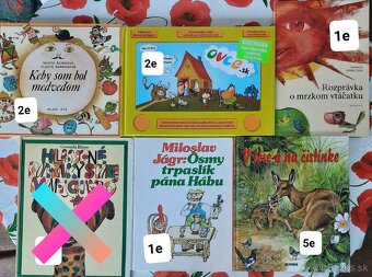 4.Detská literatúra - 13