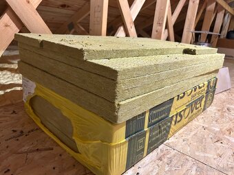 Hmozdiny , sieťka , styrodour ,okapove lišty ,nopova fólia - 13