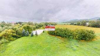 (80 m²) 3i BYT S DVOMA LOGGIAMI - 13