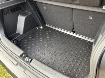 Hyundai Bayon 1.0 T-GDI PLAY - 13
