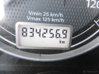 IVECO Stralis - 13
