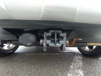 Opel Mokka  1.6 Cosmo 85 kw - 13
