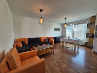 CENTRUM MESTA 3–IZB.BYT,KOMPLET ZARIADENÝ,MOYZESOVA,PEZINOK - 13