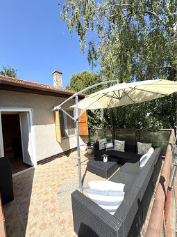 EXKLUZÍVNE IBA U NÁS  Reality KOMPLEX s.r.o. vám ponúka n - 13