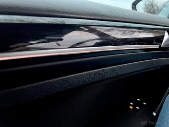 Golf 2.0tdi dsg - 13