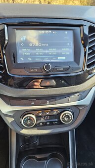 LADA VESTA CROSS - 13