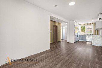 ALL INCLUSIVE I KRÁSNY 5 IZBOVÝ RD S MNOHÝMI BENEFITMI GALAN - 13