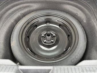 Volkswagen Golf Variant 2.0 TDI LIFE DSG - 13