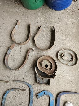 Fortschritt k 442 - 13