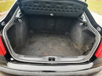 Škoda Octavia 2 1.9 TDI , 77kw, první registrace 03/2013 - 13