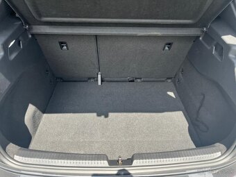Volkswagen ID.3 Performance Upgrade 58kWh 1st Max - 13