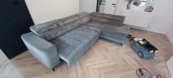 Lacné Tepovanie Košice - 13