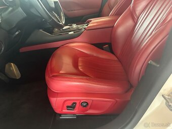 Maserati Levante S Q4 | 3.0 V6 Biturbo - 13