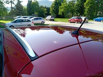 Ford focus 1.0 ecoboost 92kw - 13