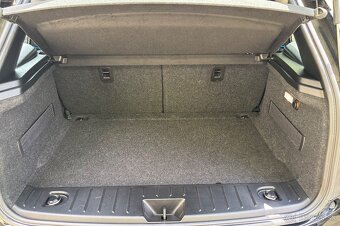 BMW i3 94 Ah. 125kW. Harman/Kardon. tep. Čerpadlo … - 13