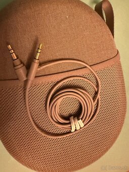 Sony WH-1000XM4 Bezove - 13