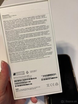 iPhone 14 pro - 13