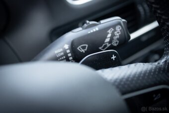 Audi Q5 2.0 TFSI A/T quattro /AJ NA SPLÁTKY/ - 13