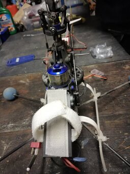 RC modely - 13