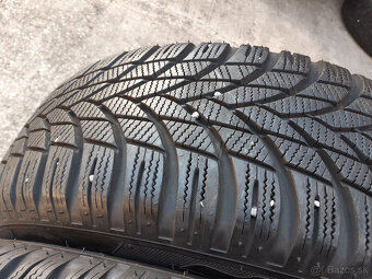 5x114,3  16"  Hyundai Kona +TPMS - 13