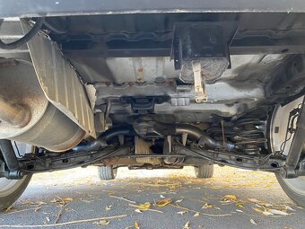 Sharan 1.9tdi 96kw Bussines - 13