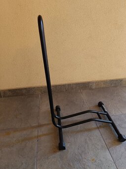 Crussis e - Largo 9,6 M modro červená 2021 - 13