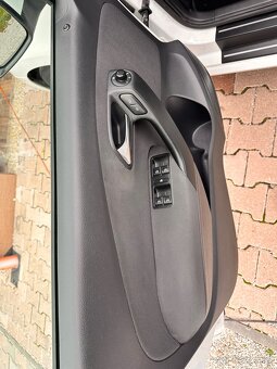 VW polo 1,6TDi 66kw 2010 manual - 13