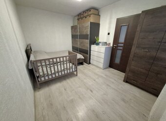 🏡 Rodinný dom na predaj – Pohronská Polhora - 13