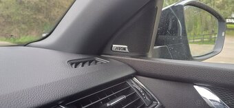 Skoda octavia 3rs - 13