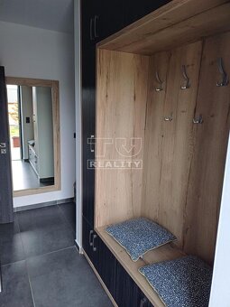 TUreality predáva rodinný dom vo Vlkovej pri Kežmarku. - 13