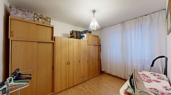 Jedinečná príležitosť Rodinný dom vo vyhľadávanej lokalite  - 13