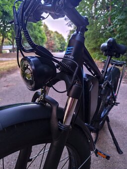 E-bycco ebr7Pro - 13