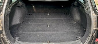 Hyundai I30 CW - 13